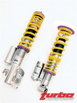 Turp_0808_03_z+mitsubishi_evolution+kw_variant_3_coilovers