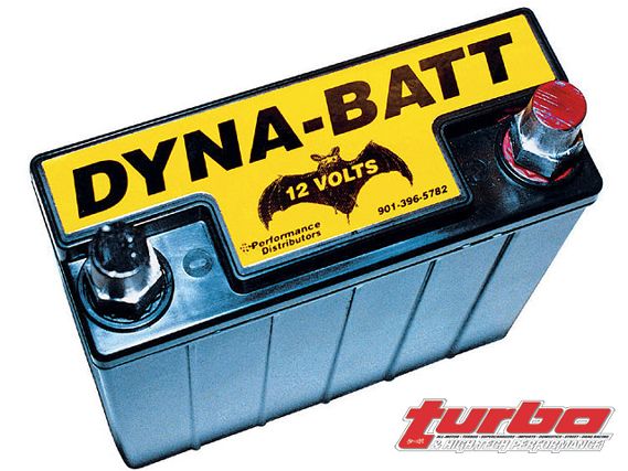 Turp_0808_06_z+mitsubishi_evolution+dyna_batt_dry_cell_battery