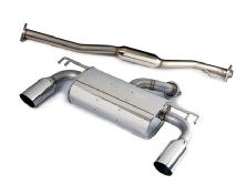 Impp_0808_01_z+new_products+5zigen_evo_x_exhaust