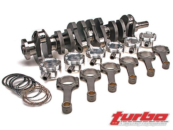 Turp_0807_01_z+latest_car_products+brian_crower_nissan_stroker_kit