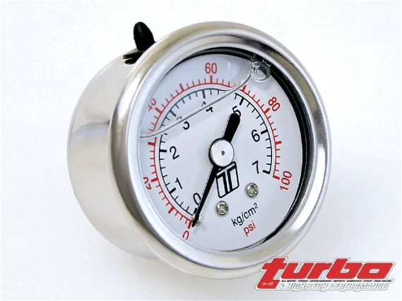 Turp_0807_03_z+latest_car_products+turbosmart_fuel_pressure_gauge