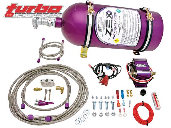 Turp_0807_04_z+latest_car_products+zex_wet_nitrous_system