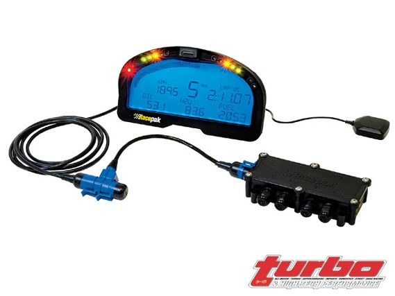 Turp_0807_06_z+latest_car_products+iq3_data_logger_dash