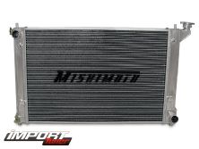 Impp_0807_02_z+hot_new_products+mishimoto_radiator