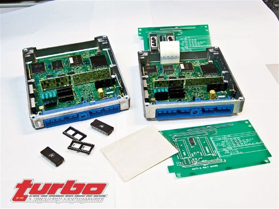 Turp_0806_01_z+stand_alone_to_rom_tuning+ecus
