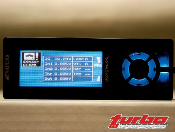 Turp_0806_05_z+stand_alone_to_rom_tuning+apexi_afc_neo