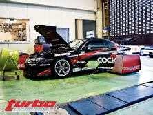 Turp_0806_09_z+stand_alone_to_rom_tuning+potenza_s15