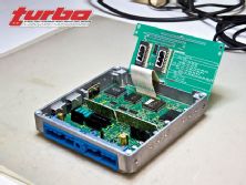 Turp_0806_12_z+stand_alone_to_rom_tuning+daughterboard