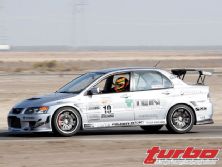 0805_turp_04_z+mitsubishi_lancer_evolution+side_view