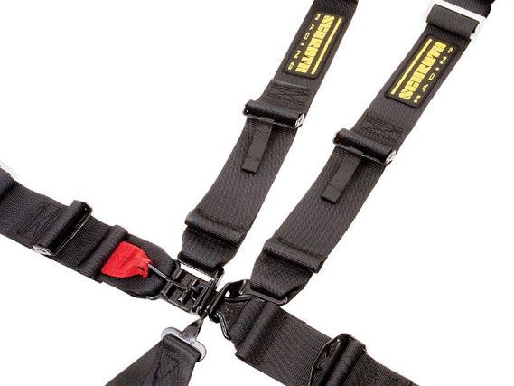 Epcp_0805_07_z+schroth_latch_link_harness_belts+top_view