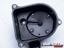 0805_impp_06_z+aem+distributor_cover