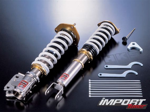 0805_impp_01_z+hks+coilovers