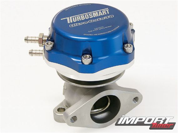 0805_impp_07_z+turbosmart+wastegate