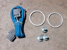 Htup_0804_29_z+honda_header_comparison+oxygen_sensor_relocation_kit