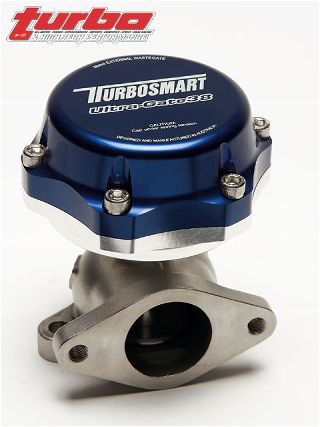 Turp_0804_02_z+turbosmart+external_wastegate