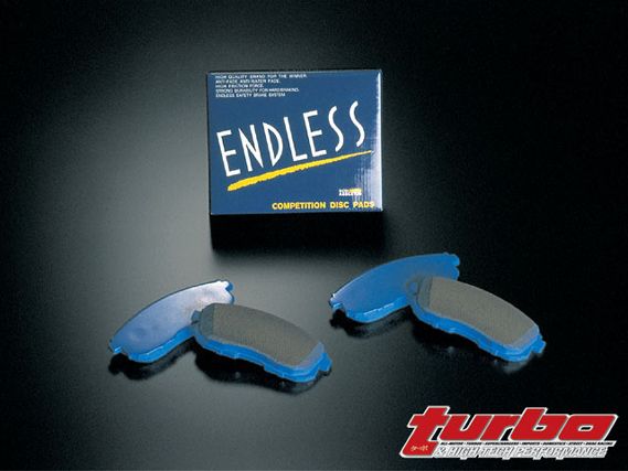 Turp_0804_06_z+endless_usa_+ss_h_brake_pad