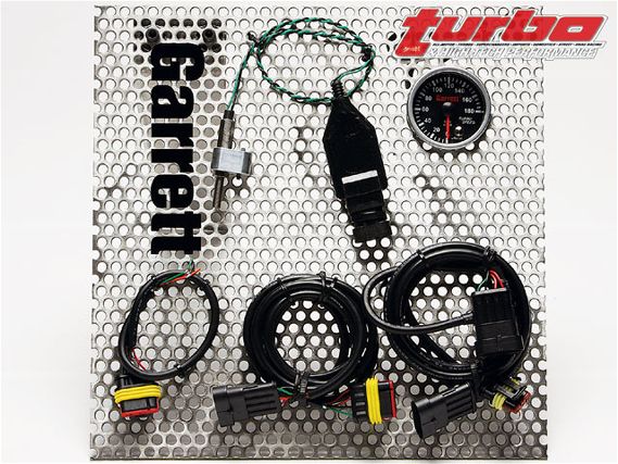 Turp_0804_01_z+garrett_turbocharger+speed_sensor