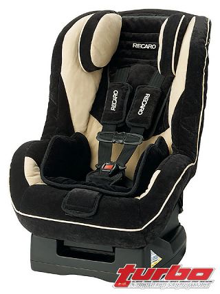 Turp_0804_08_z+recaro+child_safety_seat