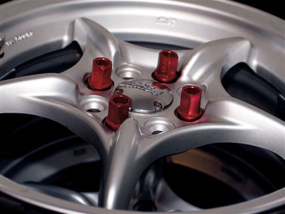 Htup_0804_08_z+mugen_rnr_race_and_recreational_honda_wheel_lug_nuts_center_cap+front_view