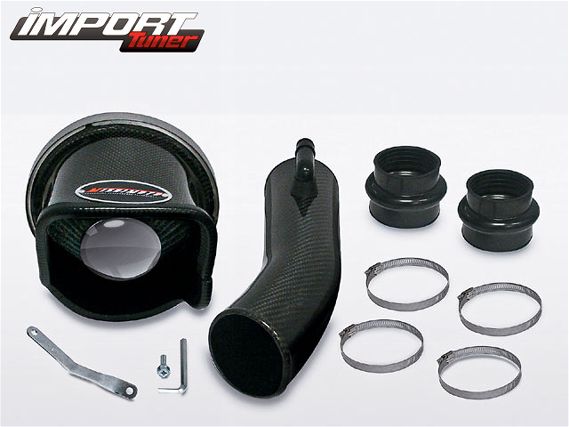 Impp_0804_07_z+powergear+mishimoto_carbon_fiber_intakes