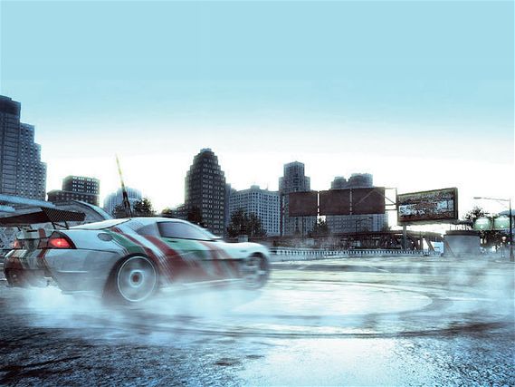 130_0804_01_z+plugged_in+burnout_paradise