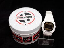 130_0803_03_z+stylin_profilin+g_shock