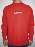 130_0803_08_z+stylin_profilin+supreme