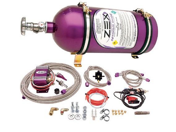 130_0803_01_z+upgrade+zex_nitrous_kit