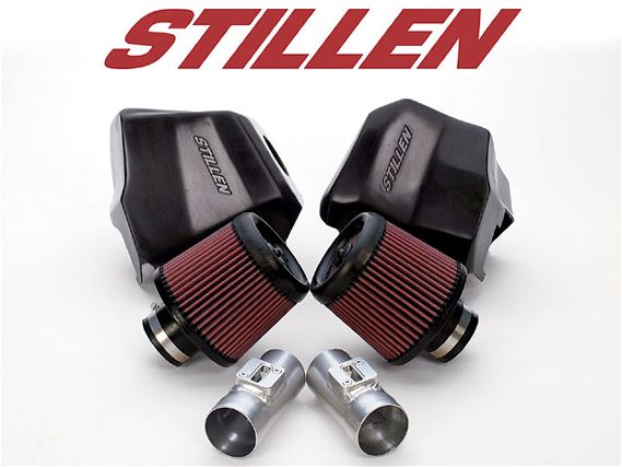 130_0803_09_z+upgrade+stillen_dual_intake