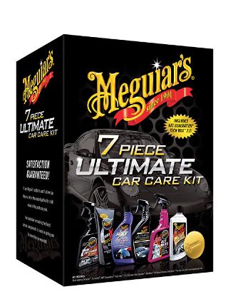 130_0802_02_z+new_products+meguiars_ultimate_kit