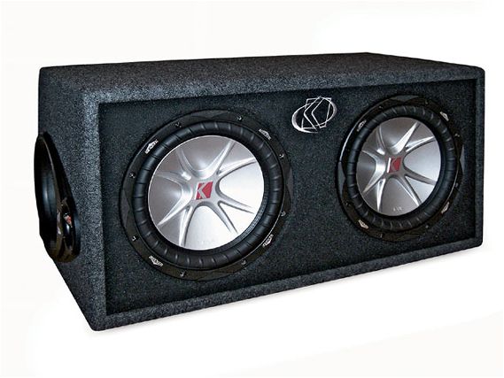 130_0802_03_z+new_products+kicker_subs_with_enclosure