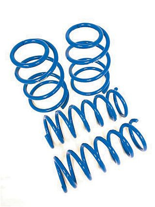 130_0802_06_z+new_products+mazdaspeed_3_springs