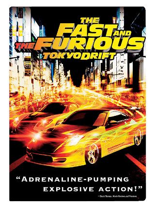 130_0802_03_z+plugged+fast_and_furious