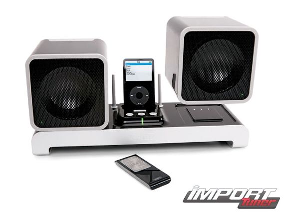 0802_impp_01_z+griffin_evolve+wireless_sound_system