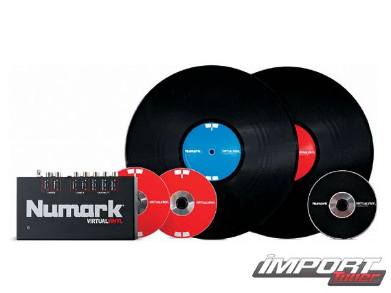 0802_impp_07_z+numark+virtual_vinyl