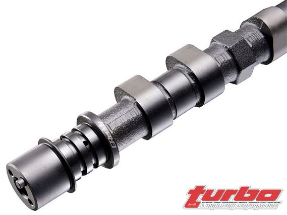 0801_turp_03_z+greddy_camshaft