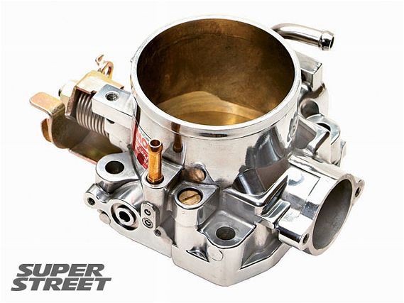 130_0712_11_z+upgrade+throttle_body