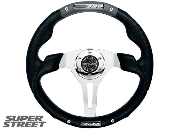 130_0712_09_z+sportive_wheel