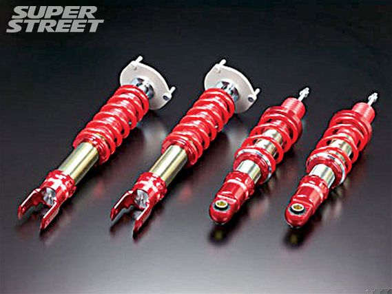 130_0712_01_z+upgrade+toda_racing_coilovers