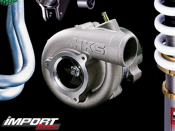 0712_impp_03z+hks_gt_traction_design_supercharger+