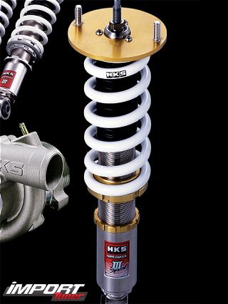 0712_impp_04z+hks_hypermax_III+HLP_coilovers