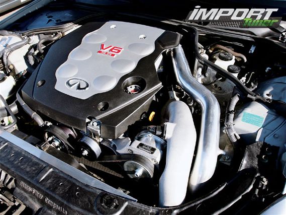 0712_impp_03_z+infiniti_g35+engine