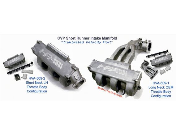 Epcp_0712_05_z+sema_preview+modular_intake_plenum