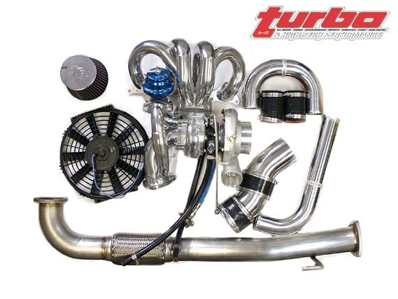 0711_turp_06_z+ams_performance+turbo_kit