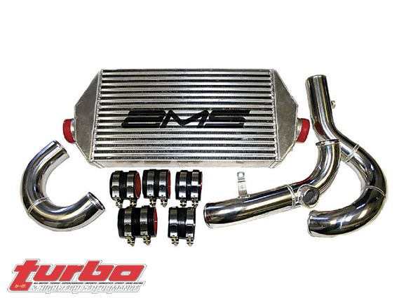 0711_turp_04_z+ams_performance+evo_intercooler_kit