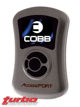 0711_turp_07_z+cobb_tuning+access_port