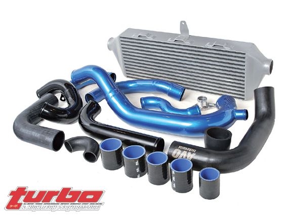 0711_turp_10_z+avo_turboworld+wrx_sti_front_mount_intercooler_kit