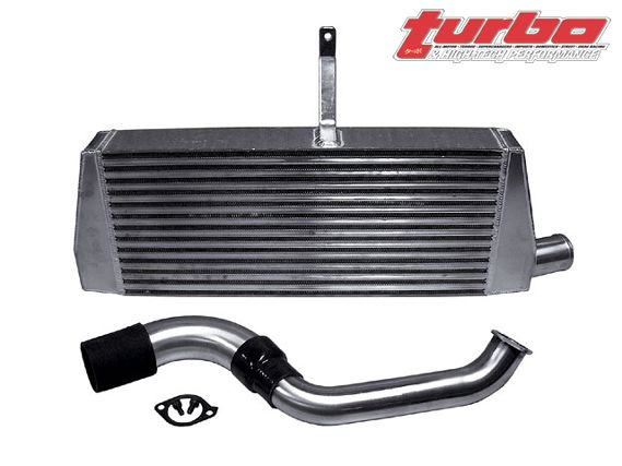 0711_turp_12_z+buschur_racing+intercooler