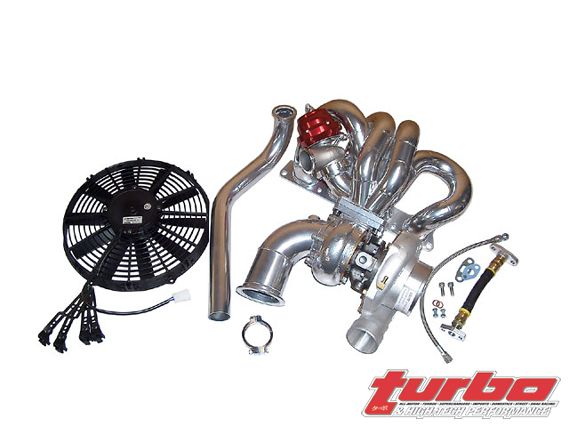 0711_turp_14_z+buschur_racing+turbo_kit