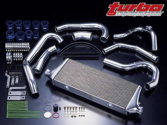 0711_turp_22_z+hks+intercooler_kit